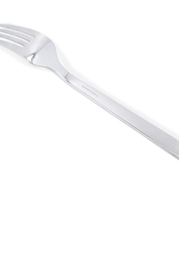 Grand Cru Nouveau cutlery set - 16 pieces - Rosendahl