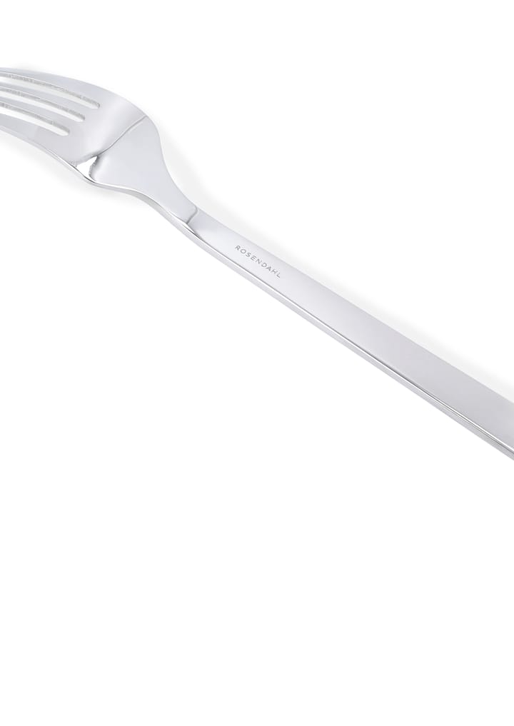 Grand Cru Nouveau cutlery set, 16 pieces Rosendahl