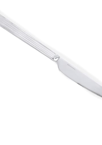 Grand Cru Nouveau cutlery set - 16 pieces - Rosendahl