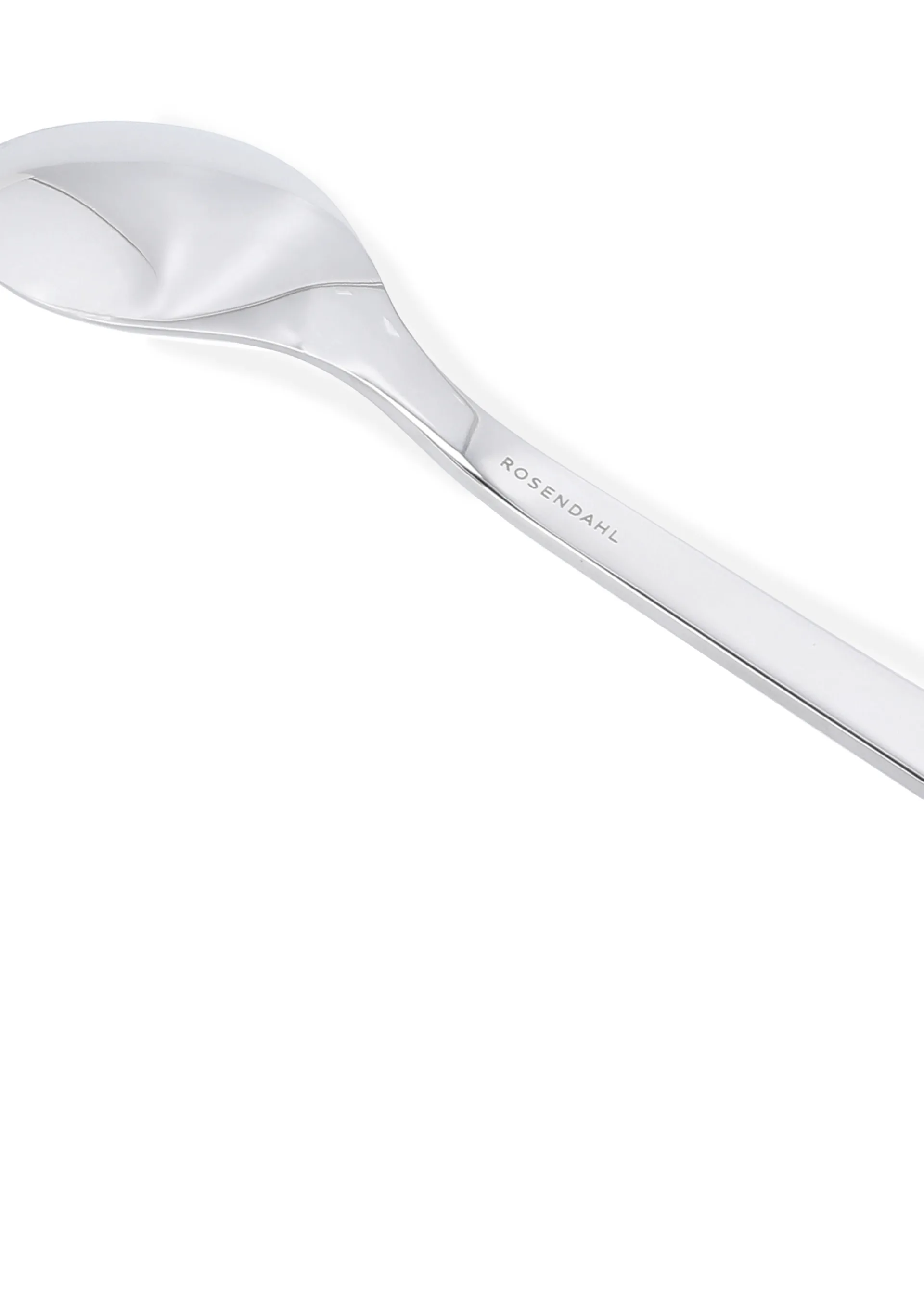 Grand Cru Nouveau cutlery set, 16 pieces Rosendahl