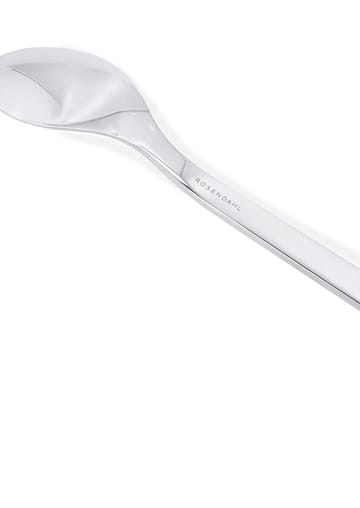 Grand Cru Nouveau cutlery set - 16 pieces - Rosendahl
