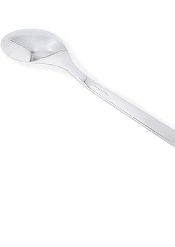 Grand Cru Nouveau cutlery set - 16 pieces - Rosendahl