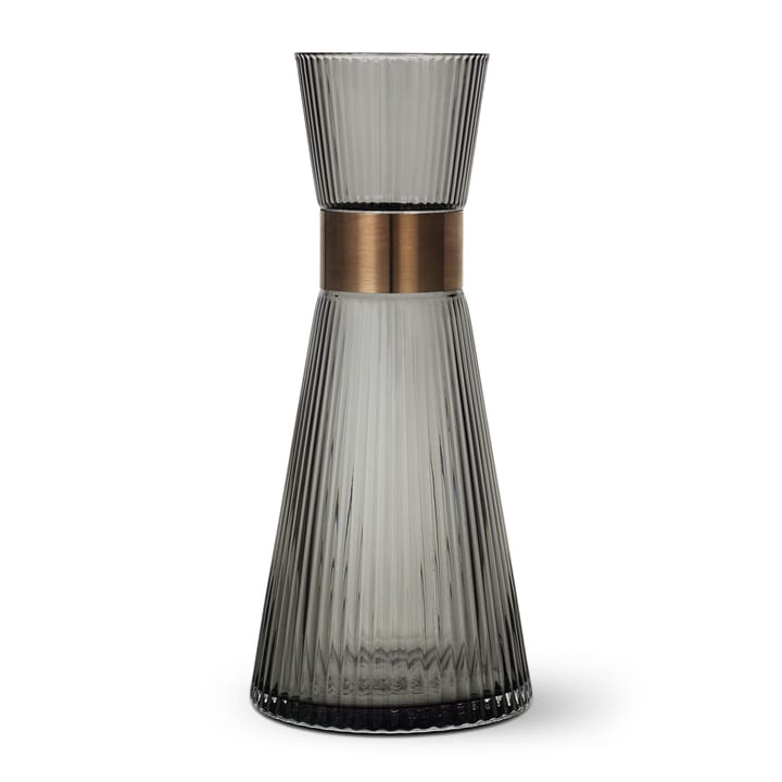 https://www.nordicnest.com/assets/blobs/rosendahl-grand-cru-nouveau-water-carafe-1-l-smoke/505470-01_1_ProductImageMain-45f78ceb87.jpg?preset=tiny&dpr=2