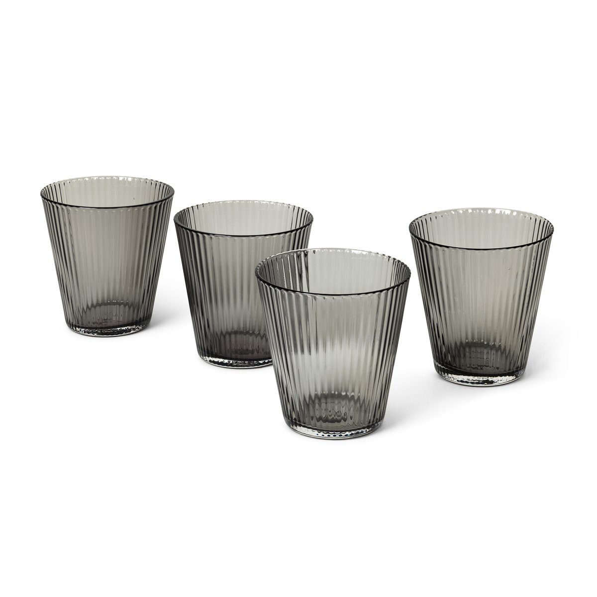 Rosendahl Grand Cru Nouveau water glass 26 cl 4-pack