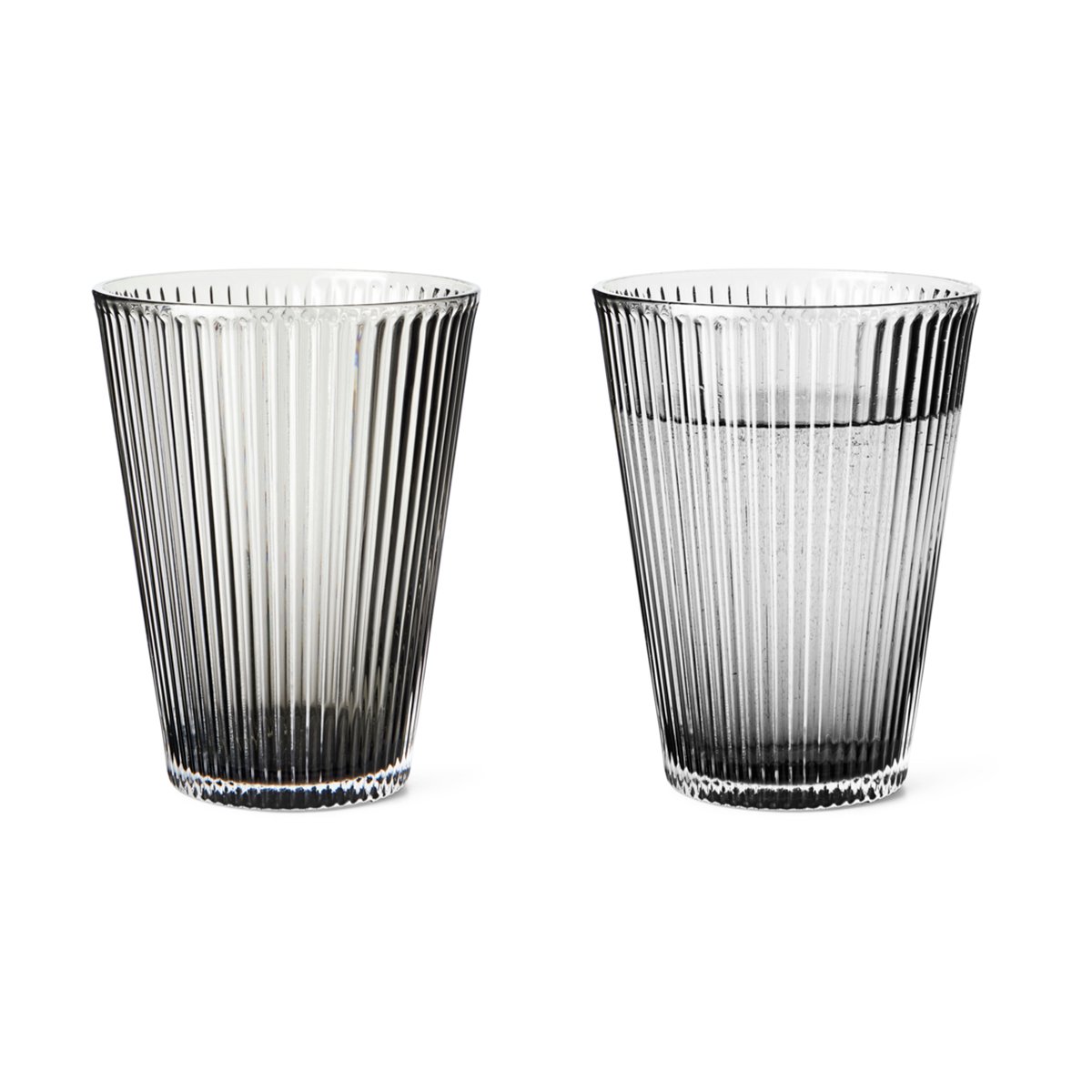 Rosendahl Grand Cru Nouveau water glass 36 cl 2-pack