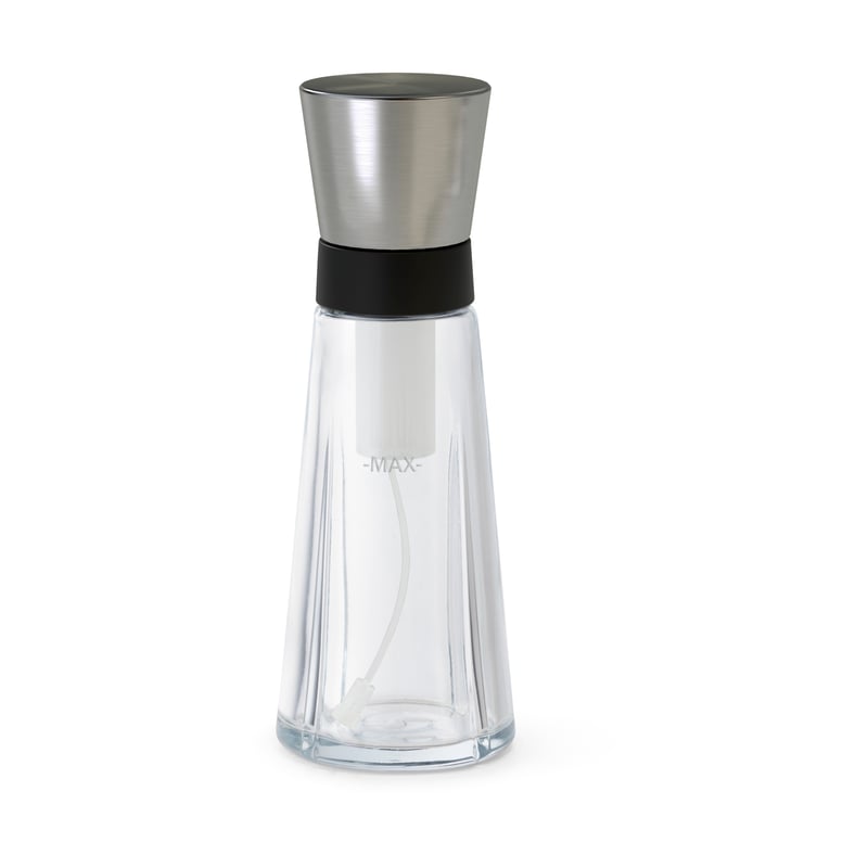 Rosendahl Grand Cru Oil Spray 14 cl Black