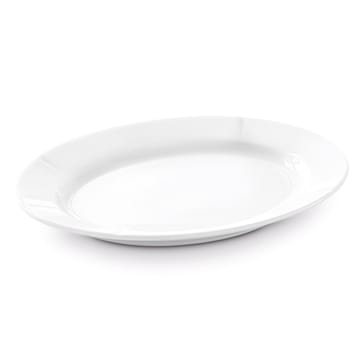 Grand Cru oval plate - 23 cm - Rosendahl