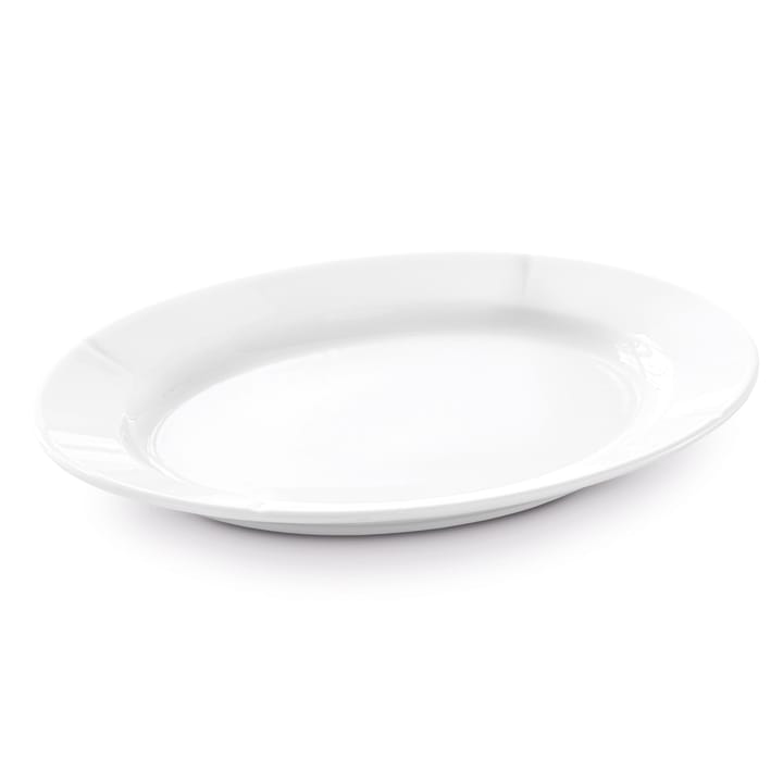 Grand Cru oval plate - 23 cm - Rosendahl