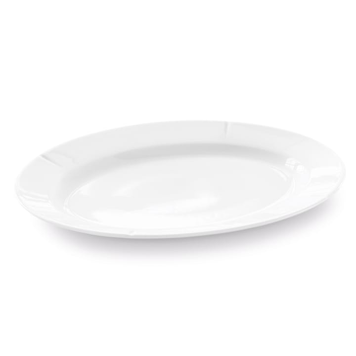 Grand Cru oval plate - 30 cm - Rosendahl