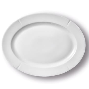 Grand Cru oval plate - 30 cm - Rosendahl