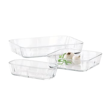 Grand Cru oven dishes 3-pack - 3-pack - Rosendahl
