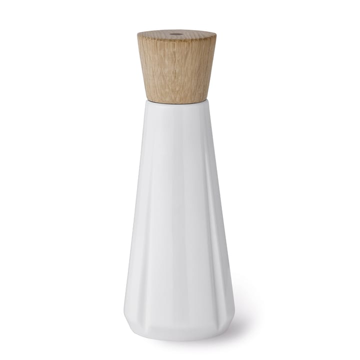 Grand Cru pepper mill - 19 cm - Rosendahl