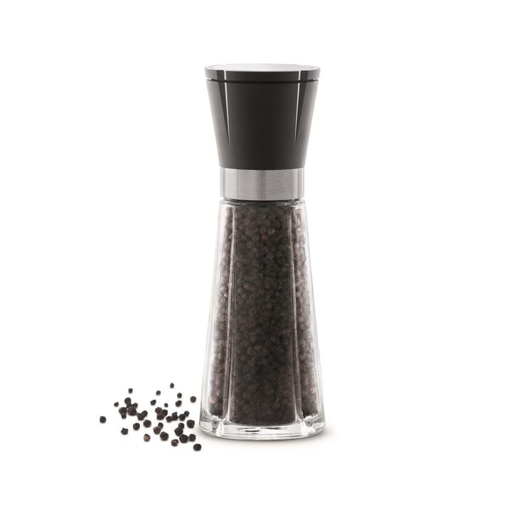 Grand Cru pepper mill, pepper mill Rosendahl