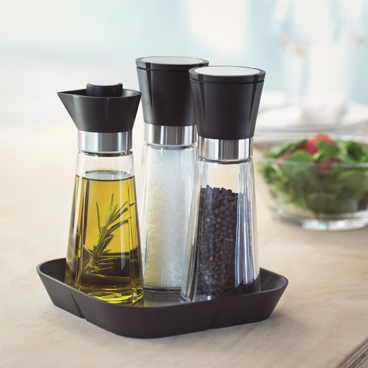 Grand Cru pepper mill, pepper mill Rosendahl