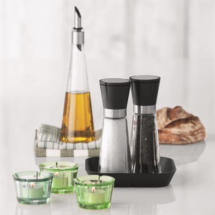 Grand Cru pepper mill, pepper mill Rosendahl