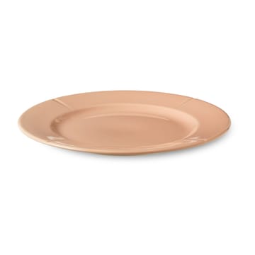 Grand Cru plate Ø23 cm - Blush - Rosendahl