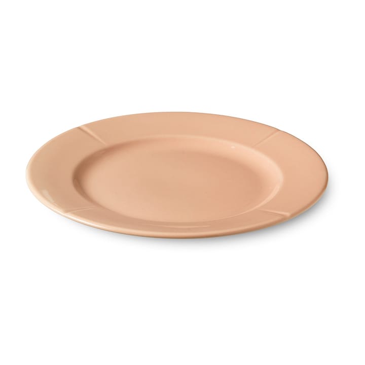 Grand Cru plate Ø23 cm - Blush - Rosendahl