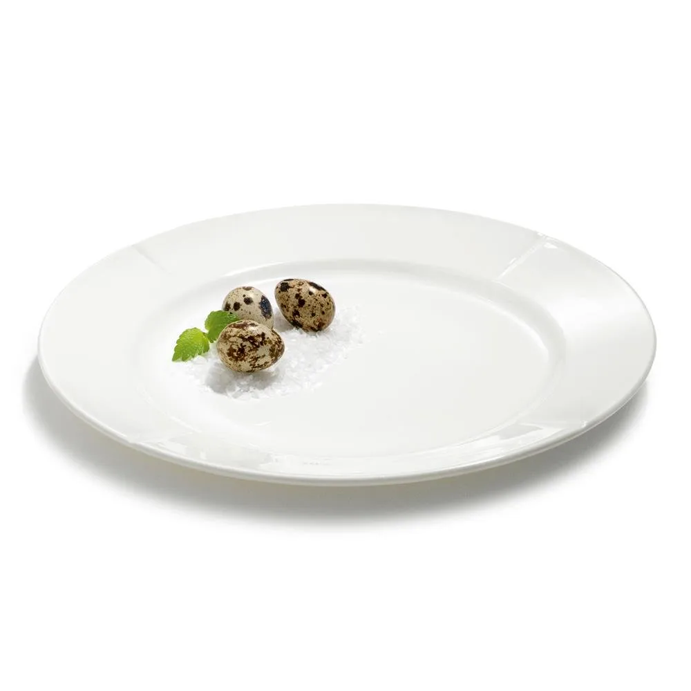 Grand Cru plate, 30 cm Rosendahl