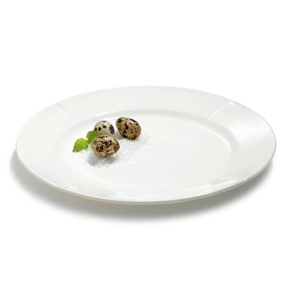 Rosendahl Grand Cru plate 30 cm