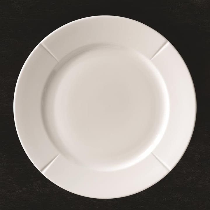 Grand Cru plate - 30 cm - Rosendahl