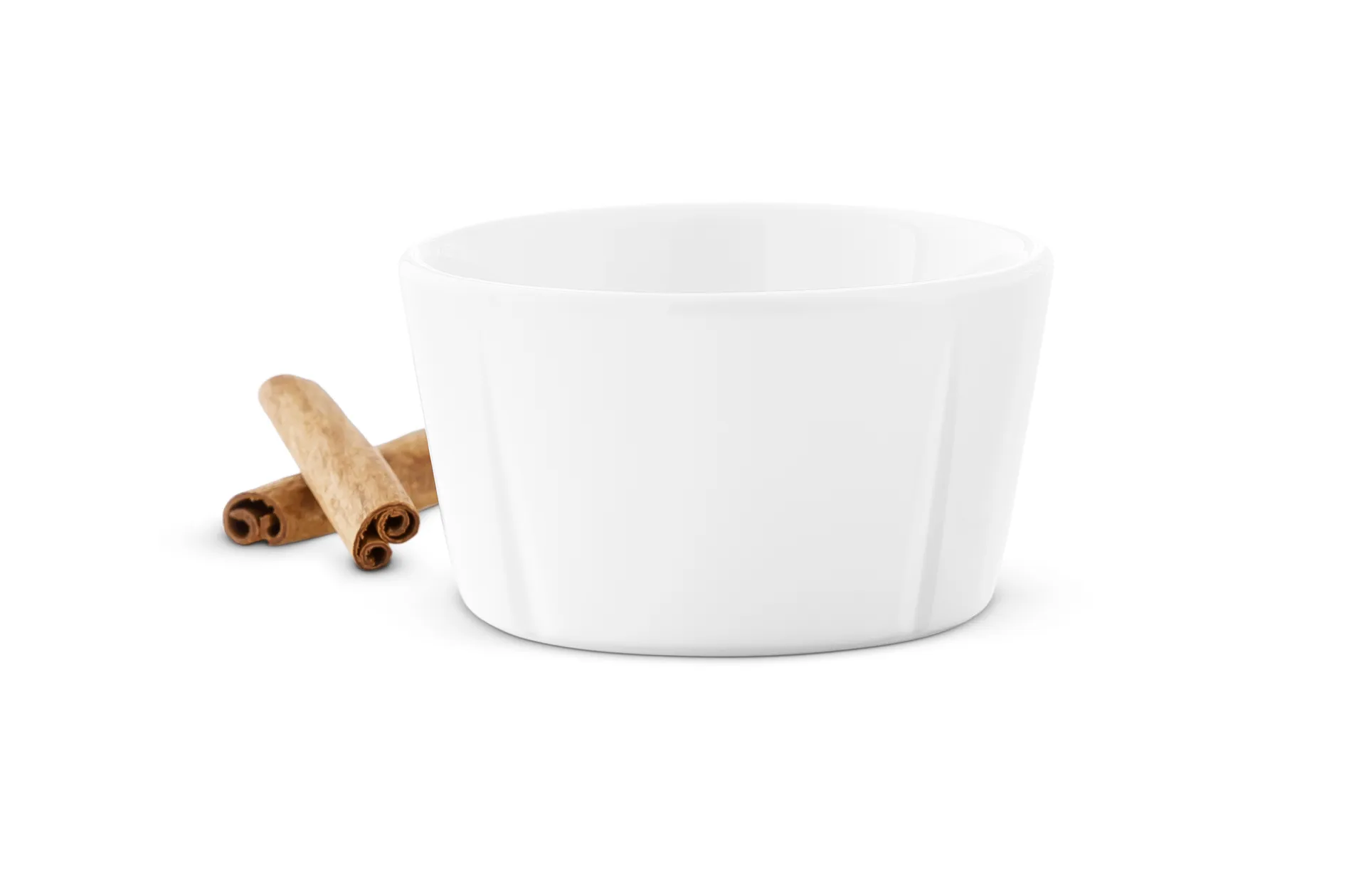 Grand Cru ramekin Ø9 cm 2-pack, White Rosendahl