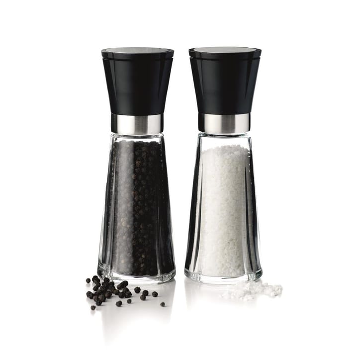 Grand Cru salt- and peppermill - salt- and peppermill - Rosendahl