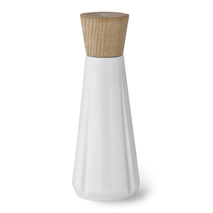 Grand Cru salt mill - 19 cm - Rosendahl
