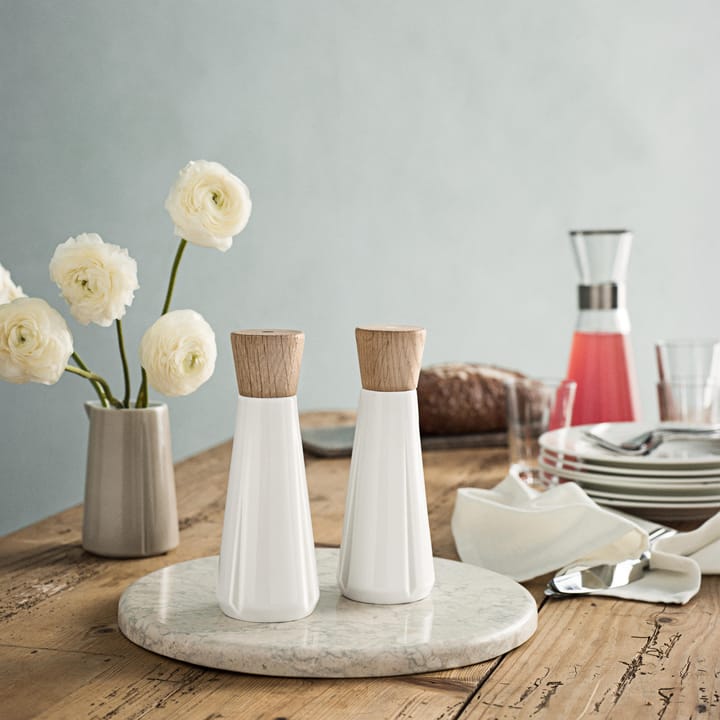 Grand Cru salt mill - 19 cm - Rosendahl
