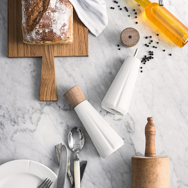 Grand Cru salt mill - 19 cm - Rosendahl