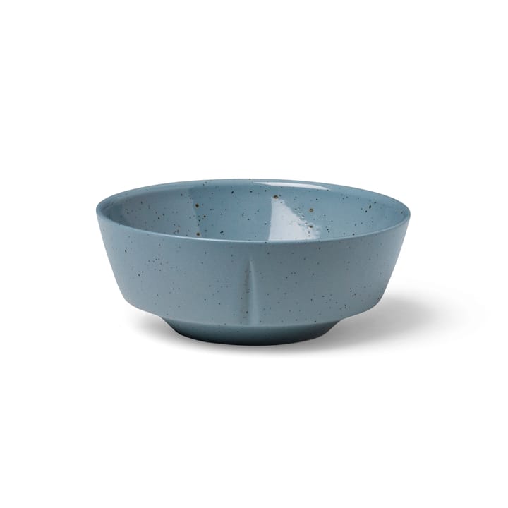 Grand Cru Sense bowl 12.5 cm - Blue - Rosendahl