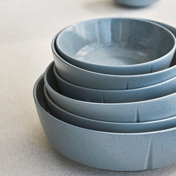 Grand Cru Sense bowl 12.5 cm - Blue - Rosendahl