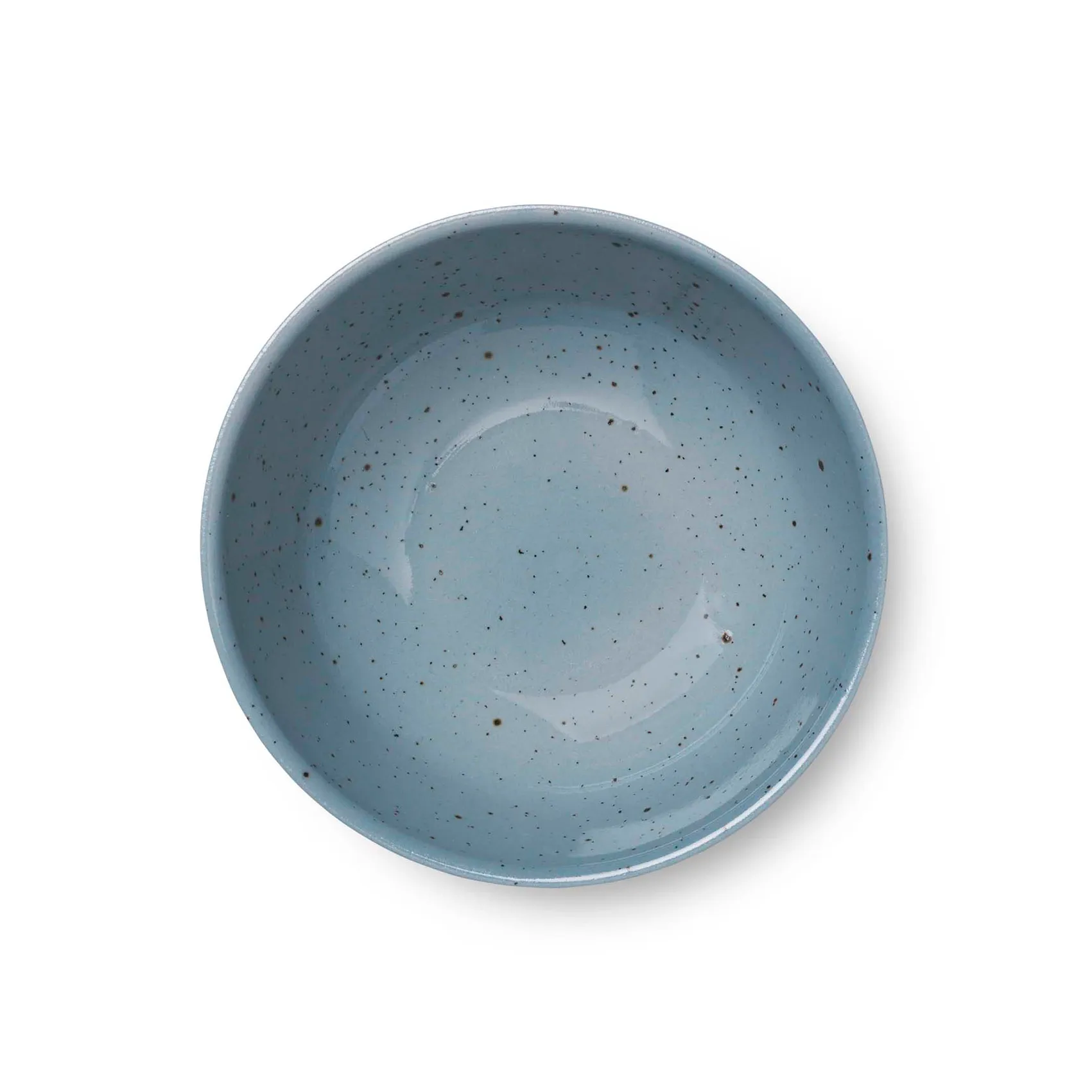 Grand Cru Sense bowl 12.5 cm, Blue Rosendahl
