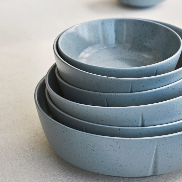 Grand Cru Sense bowl 12.5 cm, Blue Rosendahl