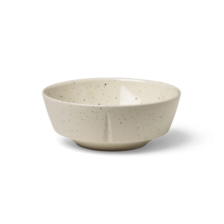 Grand Cru Sense bowl 12.5 cm - Sand - Rosendahl