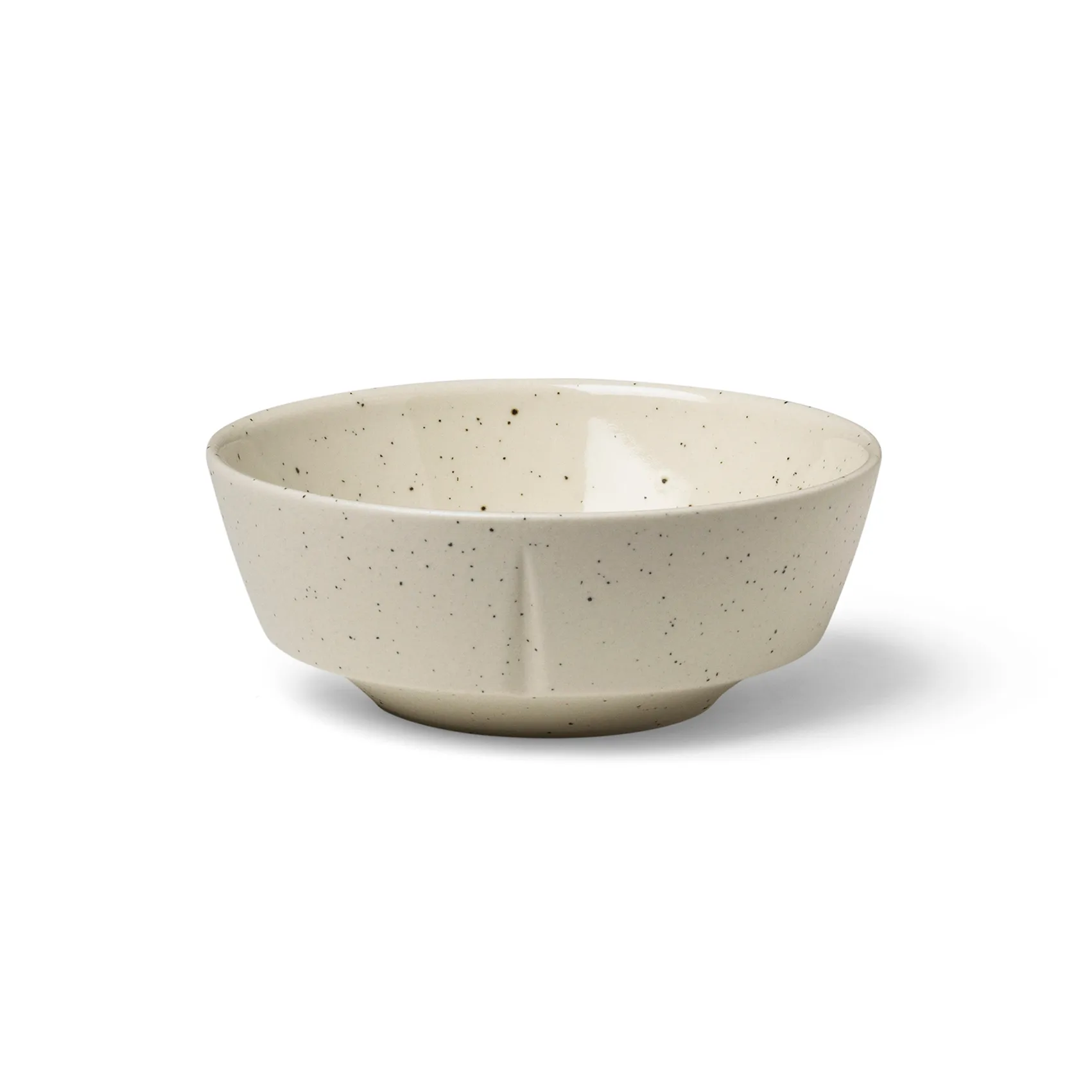 Grand Cru Sense bowl 12.5 cm, Sand Rosendahl