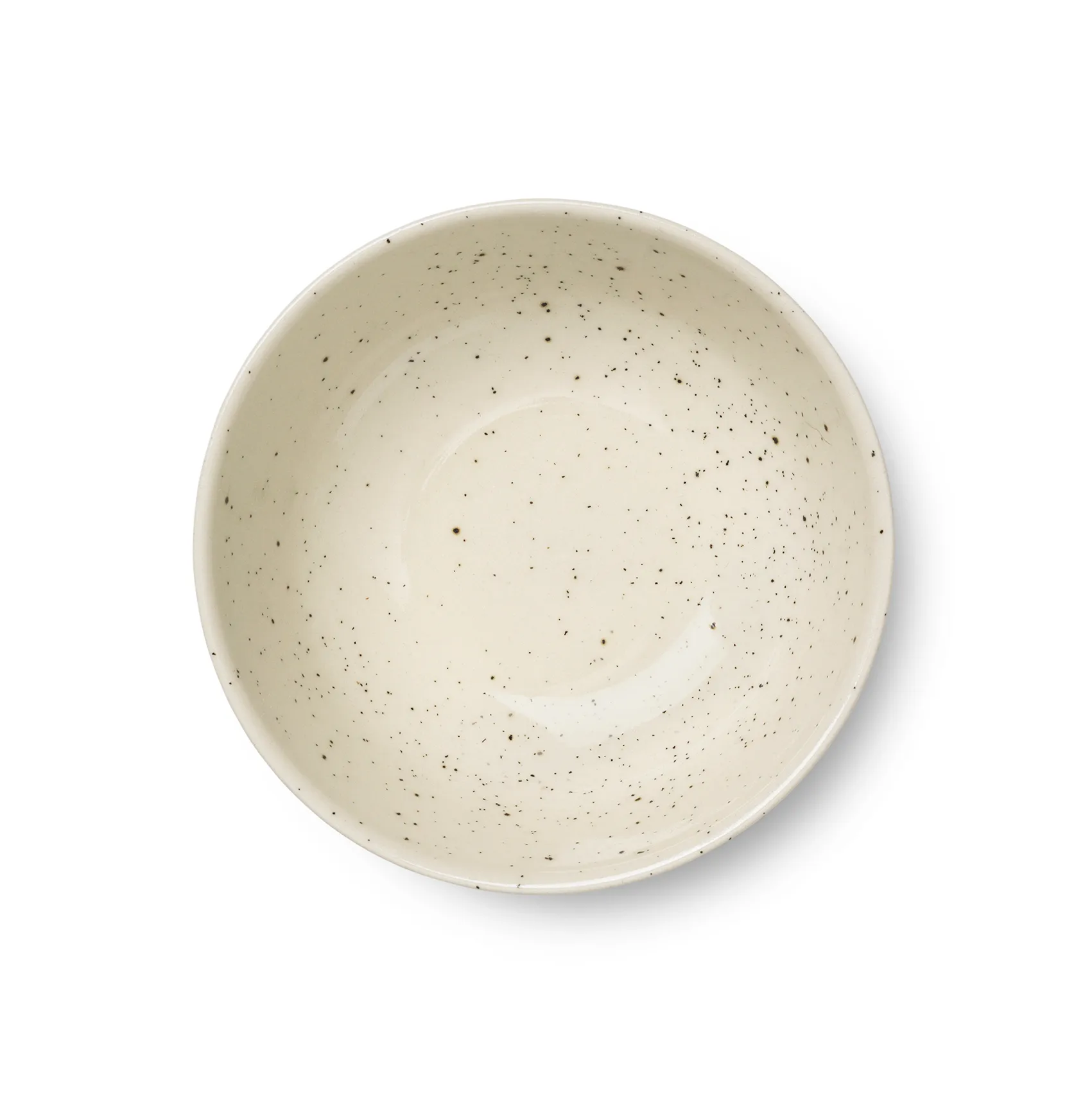 Grand Cru Sense bowl 12.5 cm, Sand Rosendahl