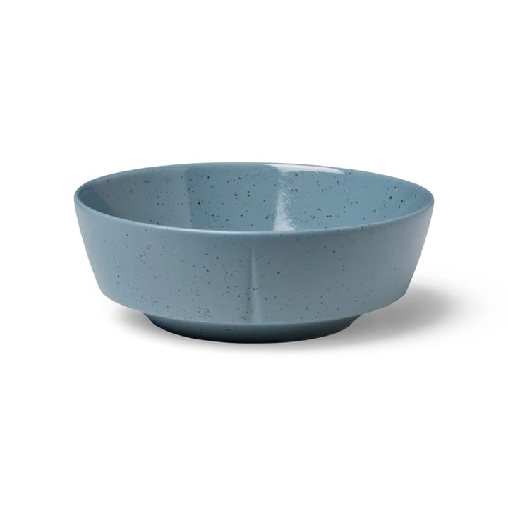Grand Cru Sense bowl 15.5 cm - Blue - Rosendahl