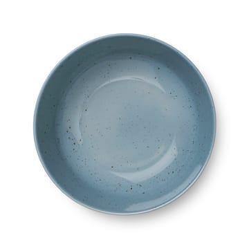 Grand Cru Sense bowl 15.5 cm - Blue - Rosendahl