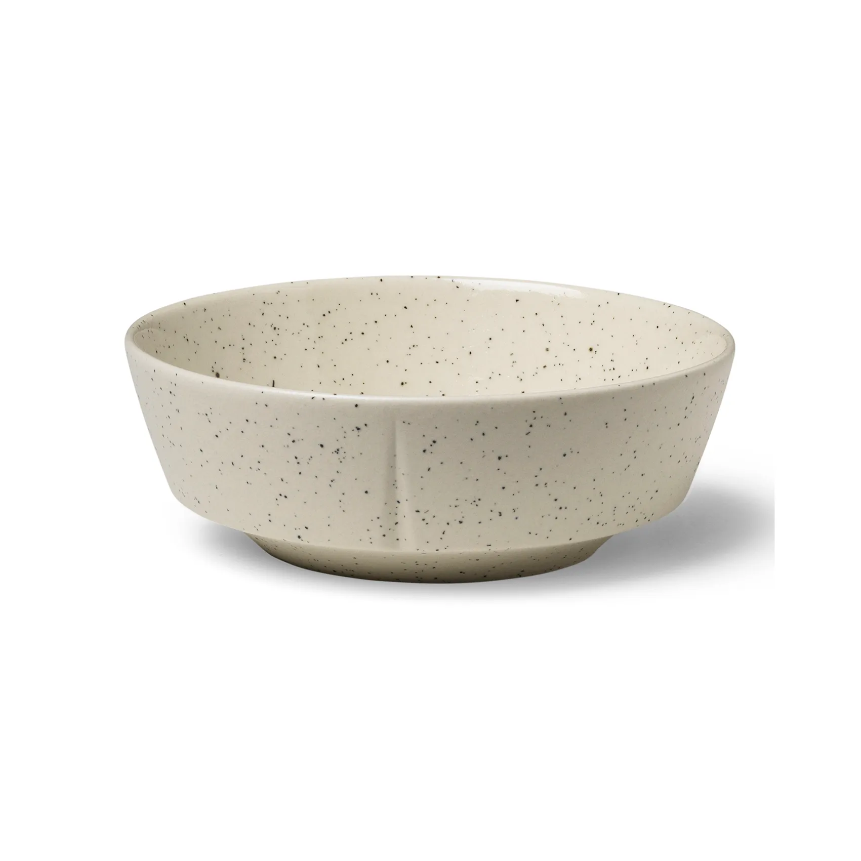 Grand Cru Sense bowl 15.5 cm, Sand Rosendahl