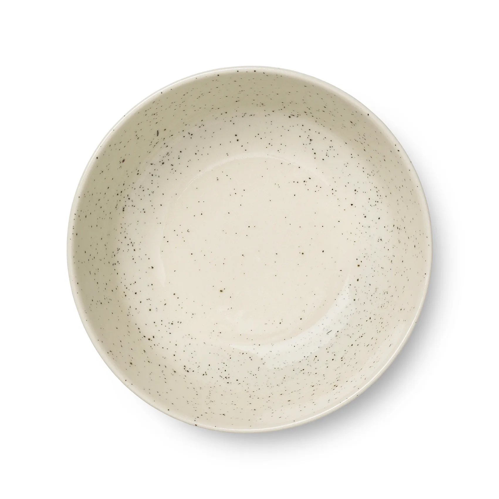 Grand Cru Sense bowl 15.5 cm, Sand Rosendahl