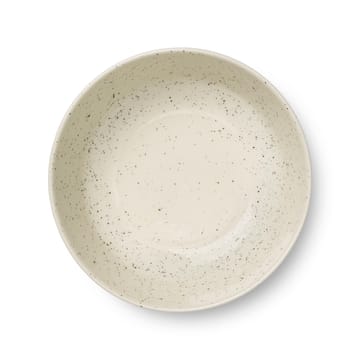 Grand Cru Sense bowl 15.5 cm - Sand - Rosendahl