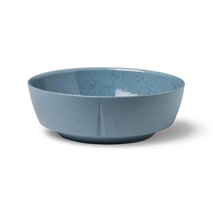 Grand Cru Sense bowl 18.5 cm - Blue - Rosendahl