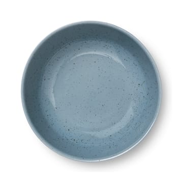Grand Cru Sense bowl 18.5 cm - Blue - Rosendahl