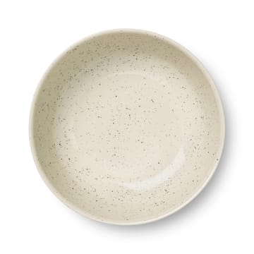 Grand Cru Sense bowl 18.5 cm - Sand - Rosendahl