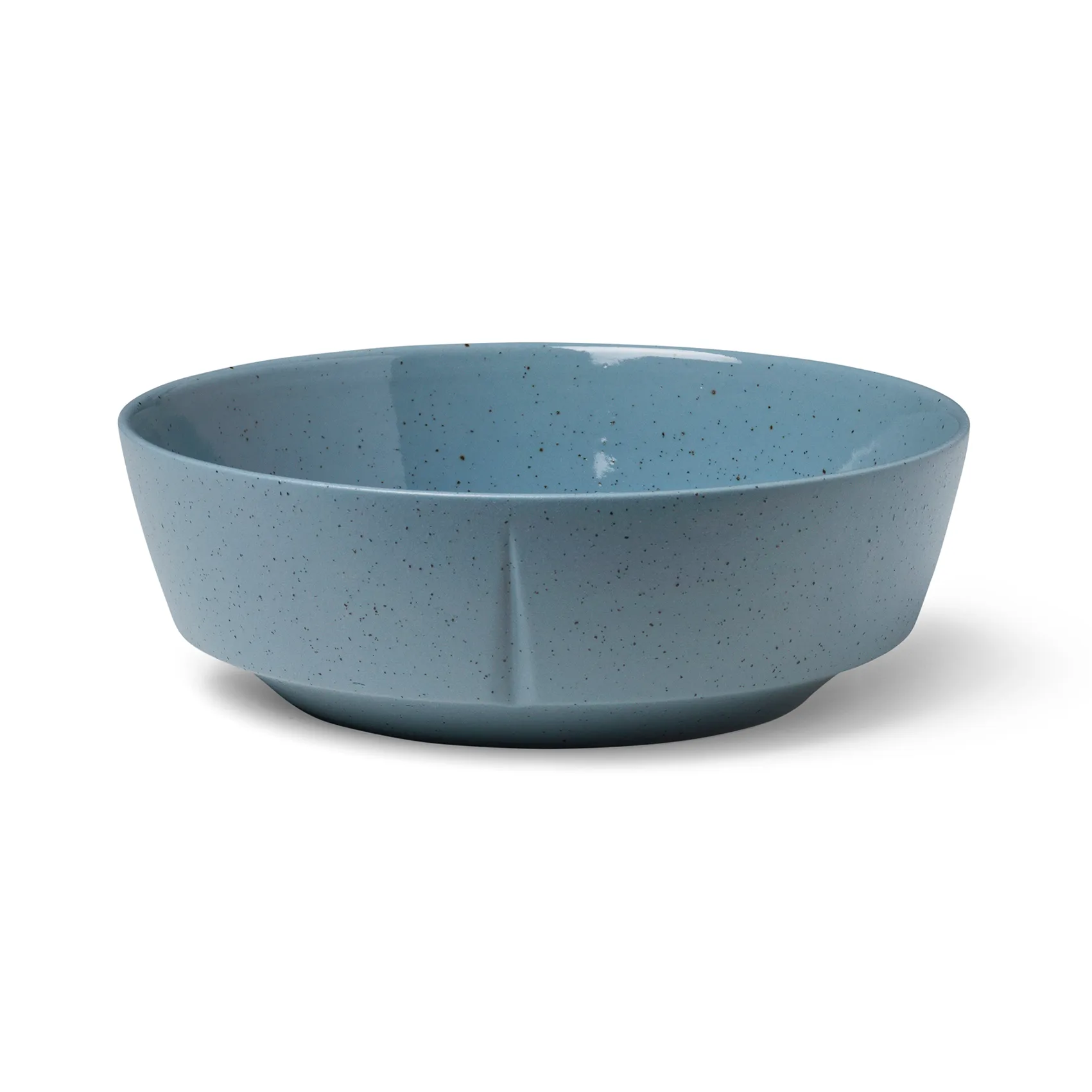 Grand Cru Sense bowl 21.5 cm, Blue Rosendahl