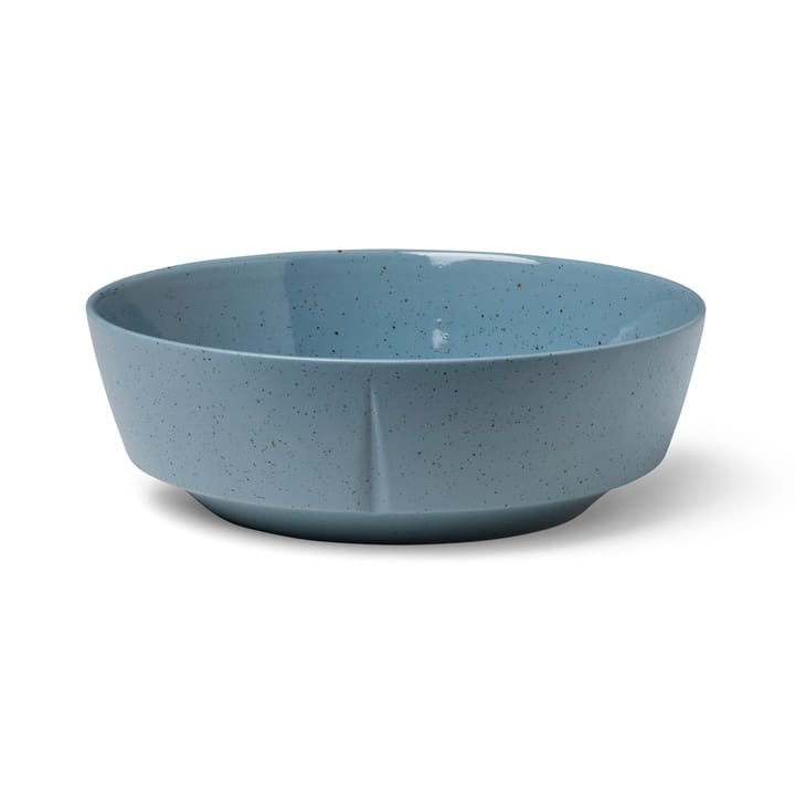 Grand Cru Sense bowl 21.5 cm, Blue Rosendahl