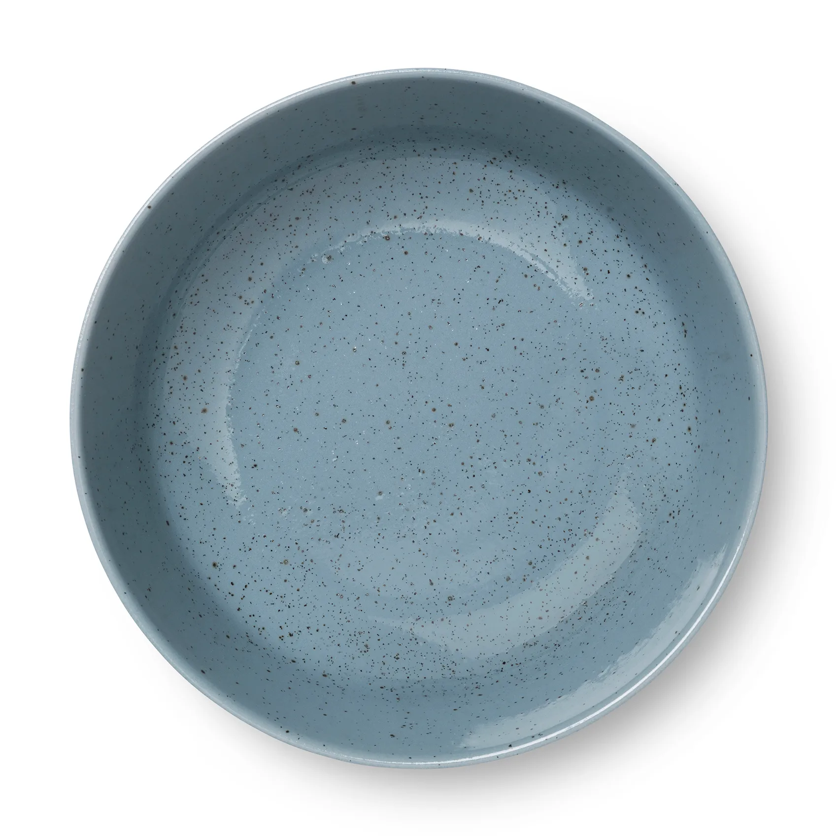 Grand Cru Sense bowl 21.5 cm, Blue Rosendahl