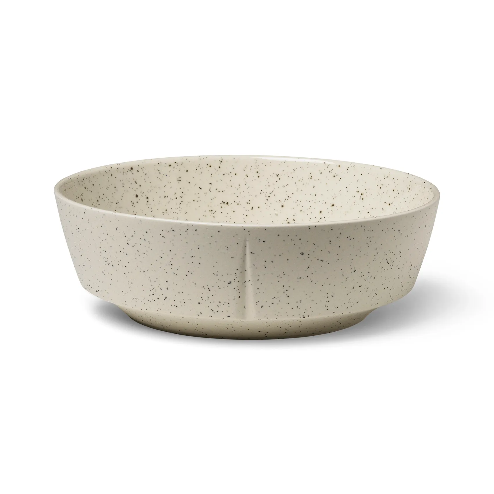 Grand Cru Sense bowl 21.5 cm, Sand Rosendahl