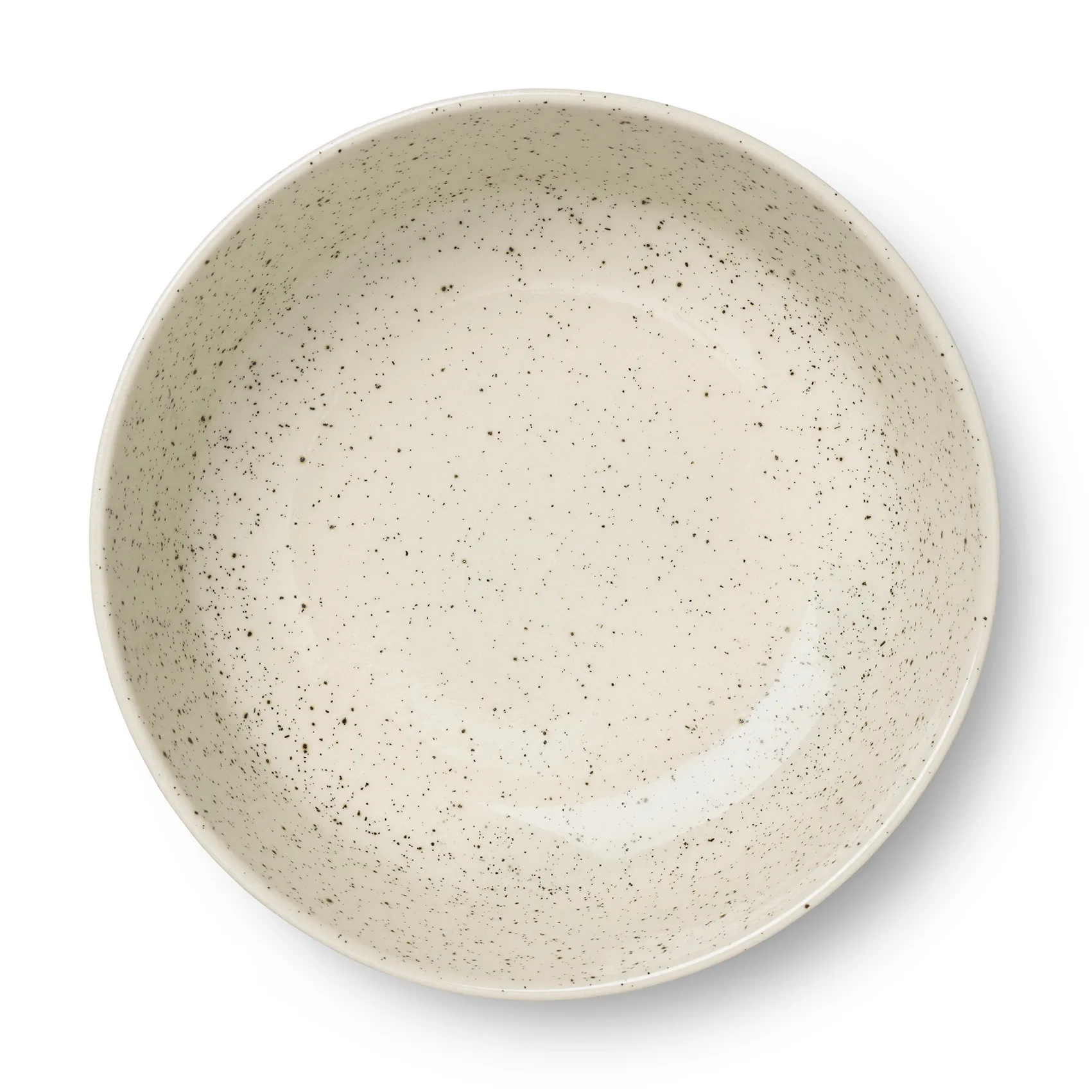 Grand Cru Sense bowl 21.5 cm, Sand Rosendahl