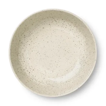 Grand Cru Sense bowl 21.5 cm - Sand - Rosendahl